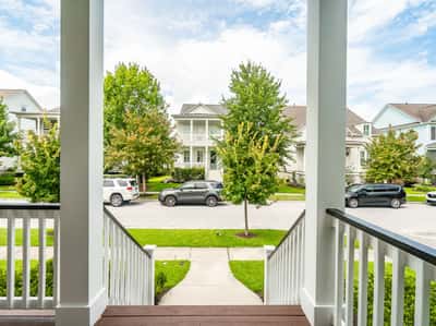 2519 Gatewood Street, Daniel Island, SC