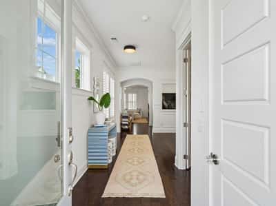 2519 Gatewood Street, Daniel Island, SC