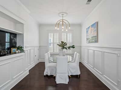 2519 Gatewood Street, Daniel Island, SC