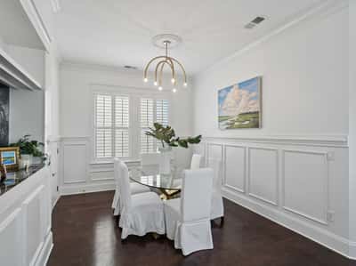 2519 Gatewood Street, Daniel Island, SC