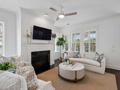 2519 Gatewood Street, Daniel Island, SC