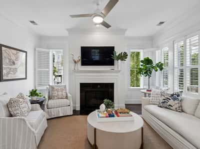2519 Gatewood Street, Daniel Island, SC