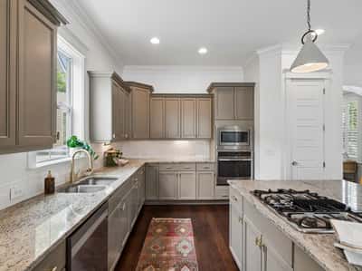 2519 Gatewood Street, Daniel Island, SC