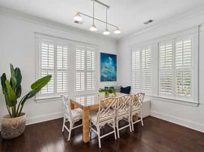 2519 Gatewood Street, Daniel Island, SC