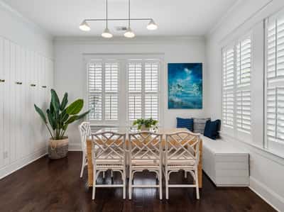 2519 Gatewood Street, Daniel Island, SC