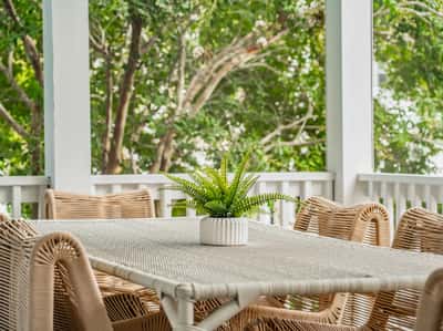 2519 Gatewood Street, Daniel Island, SC