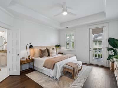 2519 Gatewood Street, Daniel Island, SC