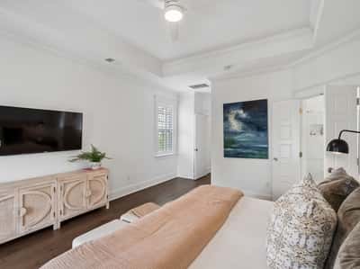 2519 Gatewood Street, Daniel Island, SC