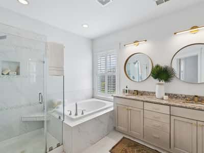 2519 Gatewood Street, Daniel Island, SC