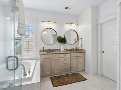 2519 Gatewood Street, Daniel Island, SC
