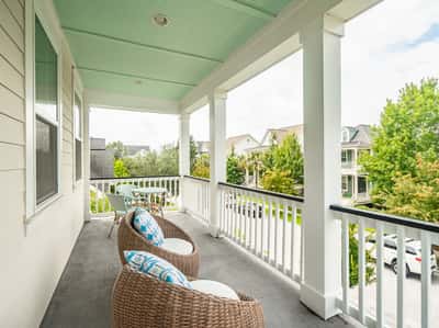 2519 Gatewood Street, Daniel Island, SC