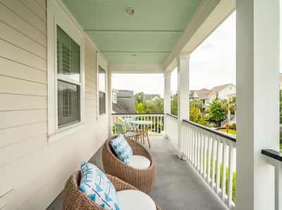 2519 Gatewood Street, Daniel Island, SC