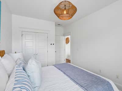2519 Gatewood Street, Daniel Island, SC