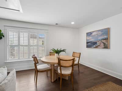 2519 Gatewood Street, Daniel Island, SC