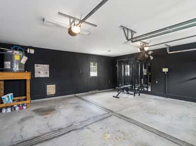 2519 Gatewood Street, Daniel Island, SC