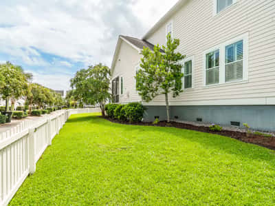 2519 Gatewood Street, Daniel Island, SC
