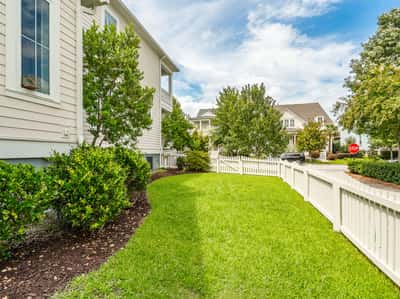 2519 Gatewood Street, Daniel Island, SC