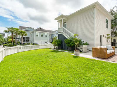 2519 Gatewood Street, Daniel Island, SC