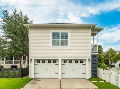 2519 Gatewood Street, Daniel Island, SC