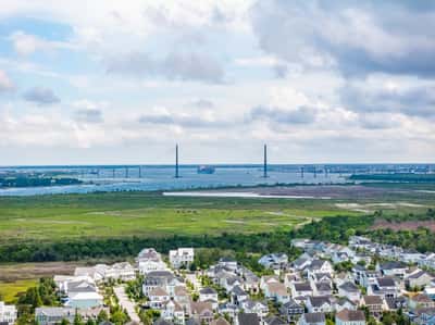 2519 Gatewood Street, Daniel Island, SC