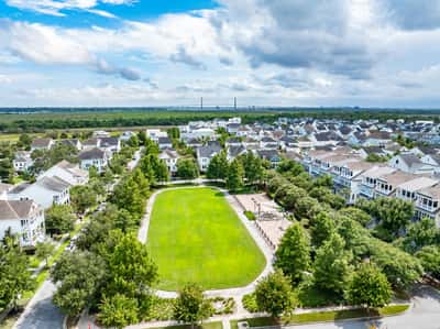 2519 Gatewood Street, Daniel Island, SC