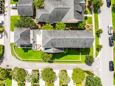 2519 Gatewood Street, Daniel Island, SC