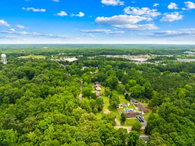 815 Lakeside Circle, Lancaster, SC