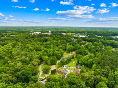 815 Lakeside Circle, Lancaster, SC
