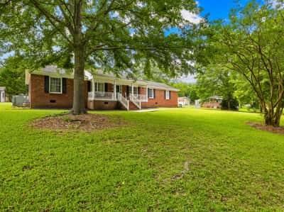 815 Lakeside Circle, Lancaster, SC