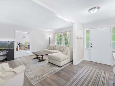 815 Lakeside Circle, Lancaster, SC