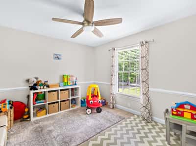 815 Lakeside Circle, Lancaster, SC