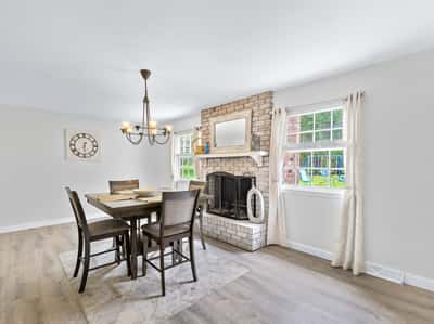 815 Lakeside Circle, Lancaster, SC