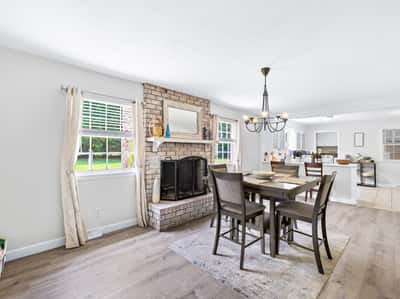 815 Lakeside Circle, Lancaster, SC