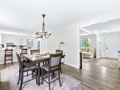 815 Lakeside Circle, Lancaster, SC
