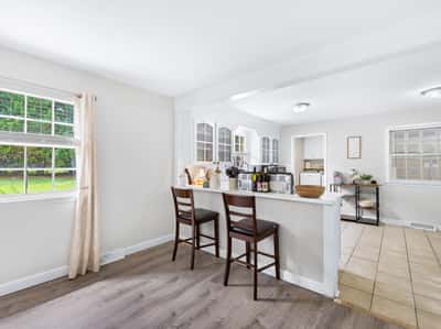815 Lakeside Circle, Lancaster, SC