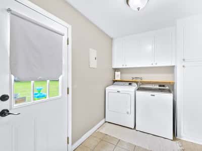 815 Lakeside Circle, Lancaster, SC