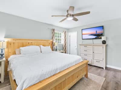 815 Lakeside Circle, Lancaster, SC
