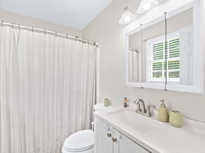 815 Lakeside Circle, Lancaster, SC