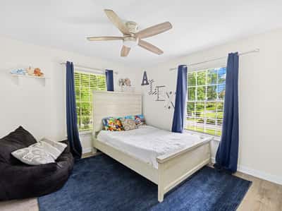 815 Lakeside Circle, Lancaster, SC