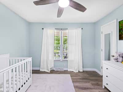 815 Lakeside Circle, Lancaster, SC