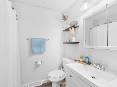 815 Lakeside Circle, Lancaster, SC