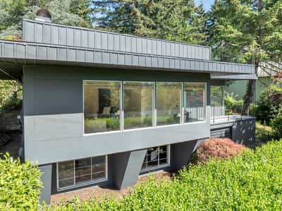 9532 SW Boones Ferry Rd, Portland, OR
