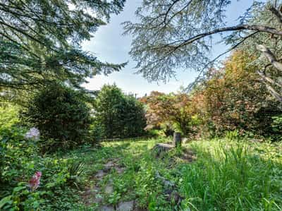 9532 SW Boones Ferry Rd, Portland, OR