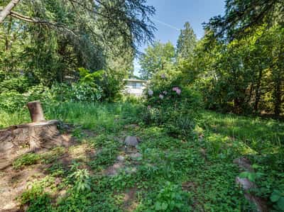 9532 SW Boones Ferry Rd, Portland, OR