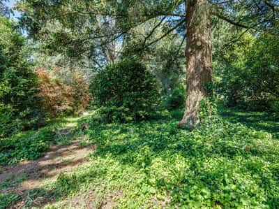 9532 SW Boones Ferry Rd, Portland, OR