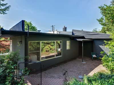 9532 SW Boones Ferry Rd, Portland, OR