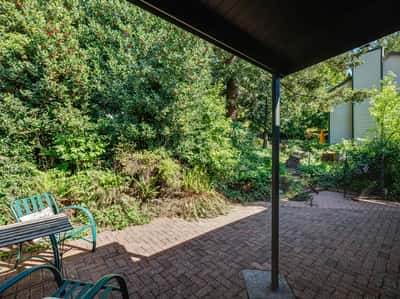 9532 SW Boones Ferry Rd, Portland, OR