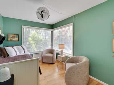 9532 SW Boones Ferry Rd, Portland, OR
