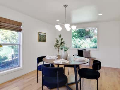 9532 SW Boones Ferry Rd, Portland, OR