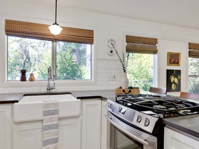 9532 SW Boones Ferry Rd, Portland, OR